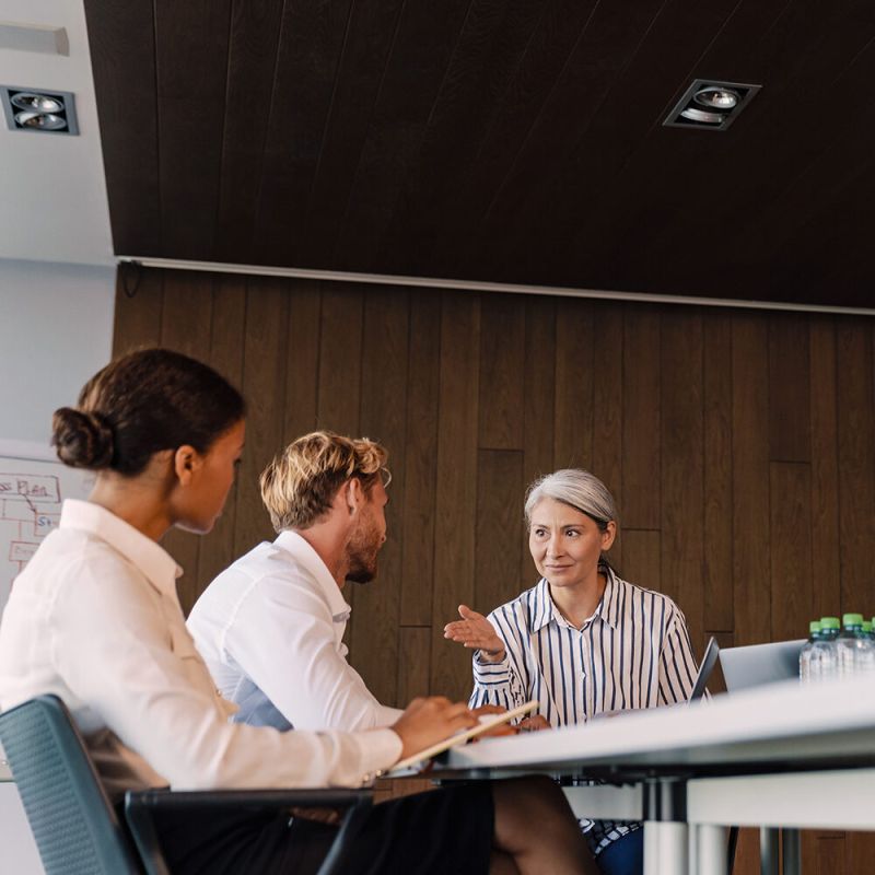 About Us Abdo - City Photos - Modern Retina Collection