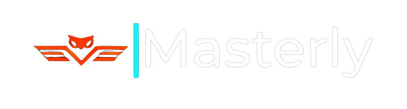 A Level Masterly - City Photos - Perfect Ultra HD Collection