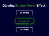 Css Animations And All Kinds Of Website Source Codes