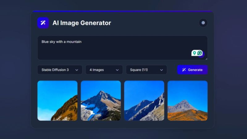 Html Css Dev Coffee - Professional 4K Colorful Patterns | Free Download