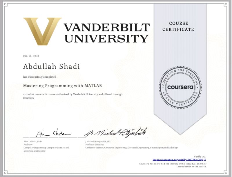 Abdullah Al Shadi - Modern 4K Light Textures | Free Download