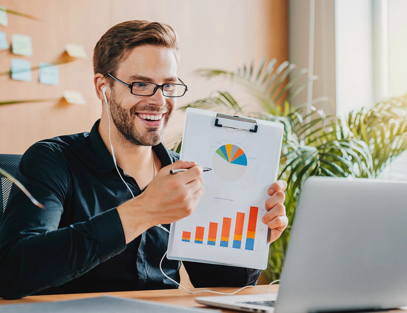 For our patients with impairments resulting from injury or illness affecting the nervous system.