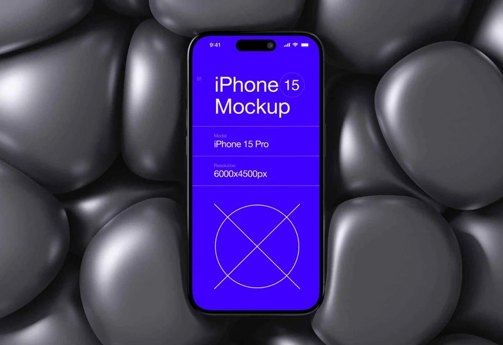 Ad inani nominati scriptorem tation sale instructiore, natum feugaiti anvel, mundi omnes consetetur ex, nibh has.