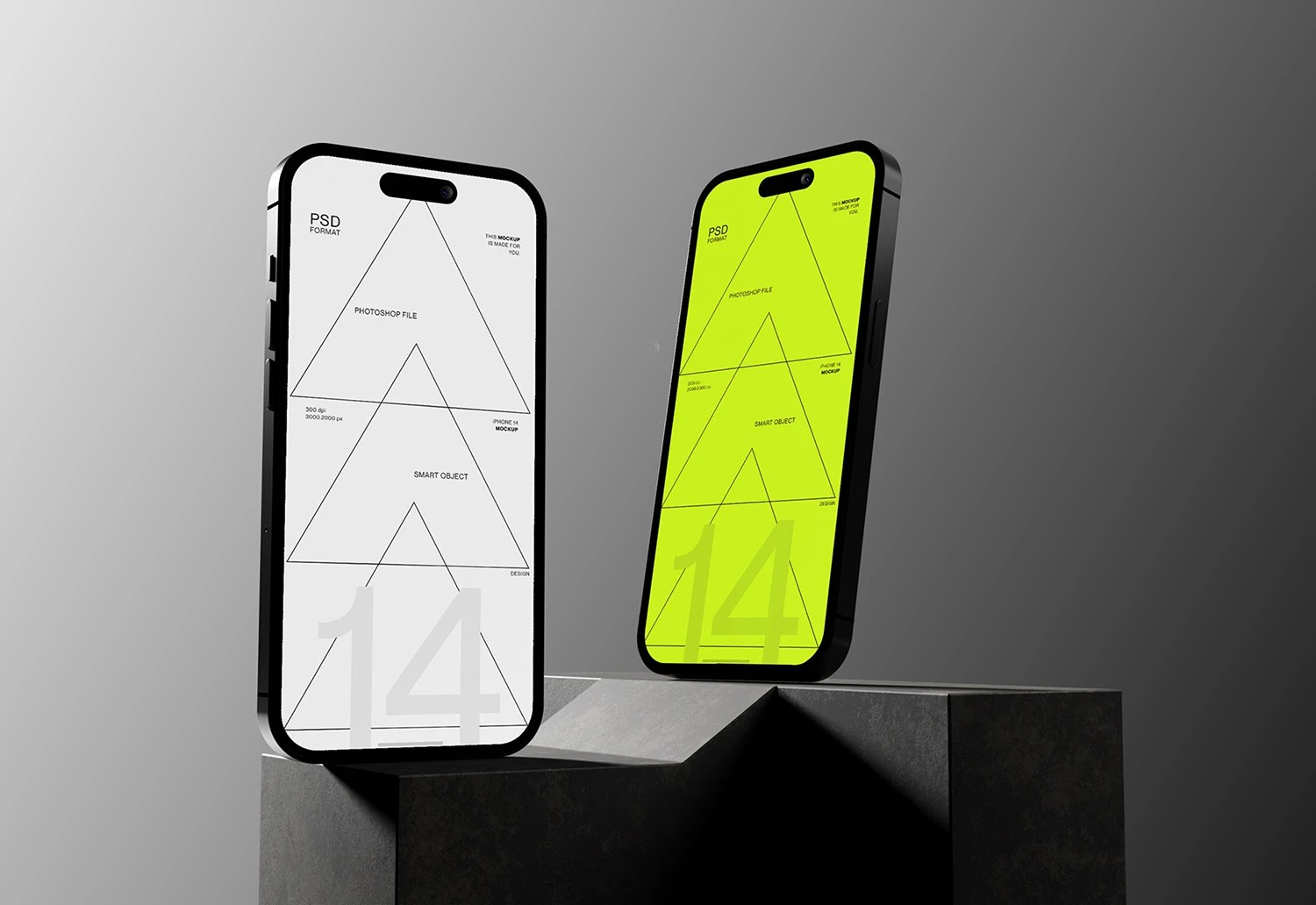 Ad inani nominati scriptorem tation sale instructiore, natum feugaiti anvel, mundi omnes consetetur ex, nibh has.