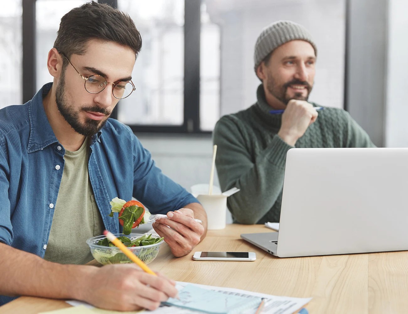 For our patients with impairments resulting from injury or illness affecting the nervous system.