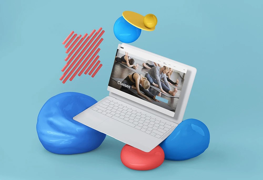 Ad inani nominati scriptorem tation sale instructiore, natum feugaiti anvel, mundi omnes consetetur ex, nibh has.