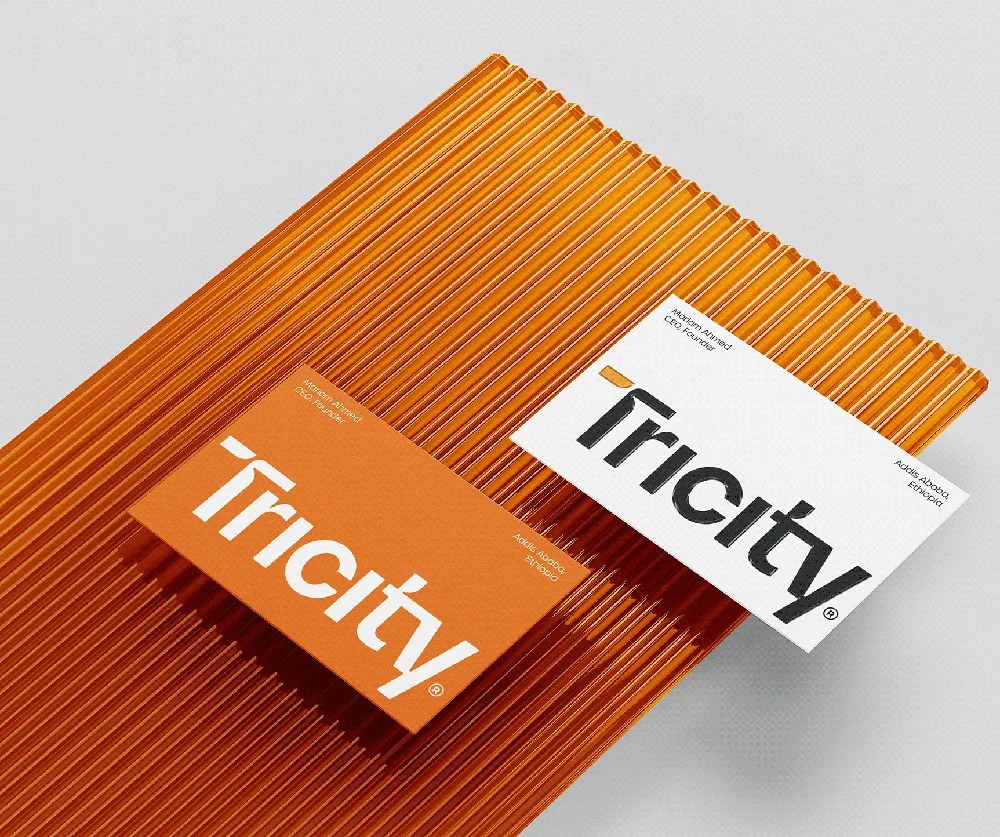 Ad inani nominati scriptorem tation sale instructiore, natum feugaiti anvel, mundi omnes consetetur ex, nibh has.