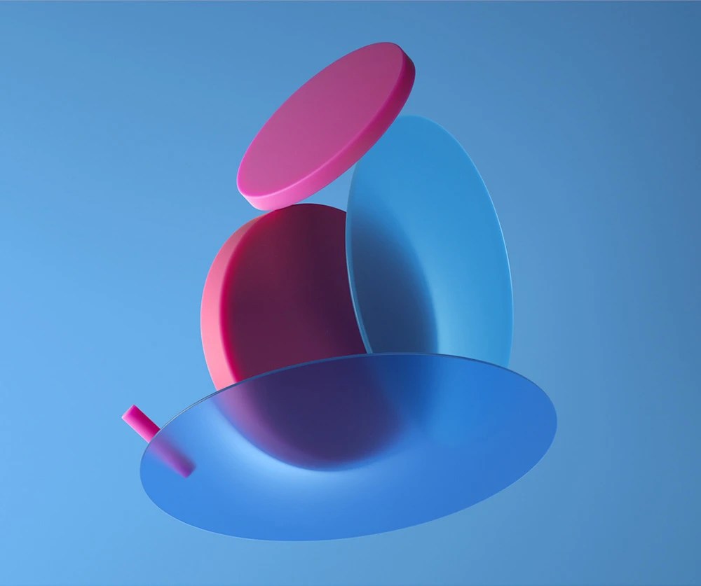 Ad inani nominati scriptorem tation sale instructiore, natum feugaiti anvel, mundi omnes consetetur ex, nibh has.