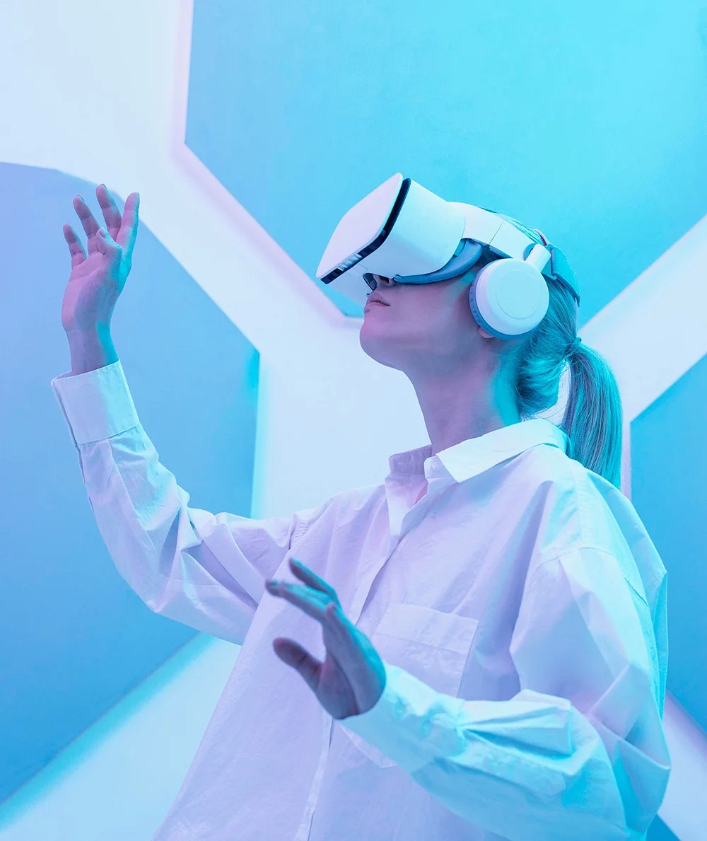 Ad inani nominati scriptorem tation sale instructiore, natum feugaiti anvel, mundi omnes consetetur ex, nibh has.