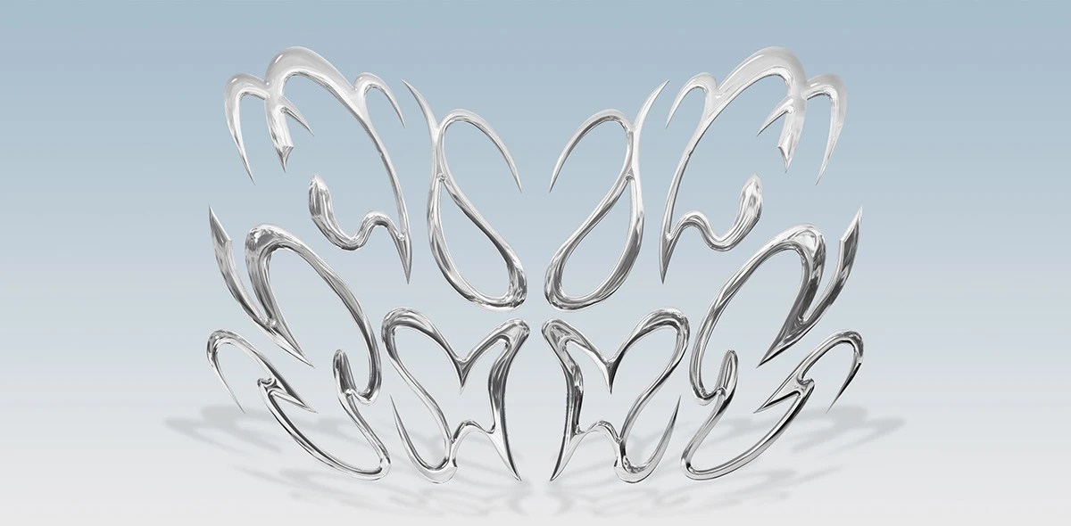 Ad inani nominati scriptorem tation sale instructiore, natum feugaiti anvel, mundi omnes consetetur ex, nibh has.