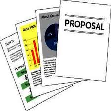 N model samarinda terutama guru bidang stuudi pai. Contoh Proposal Skripsi Pai Stitru Oi Membangun Karakter