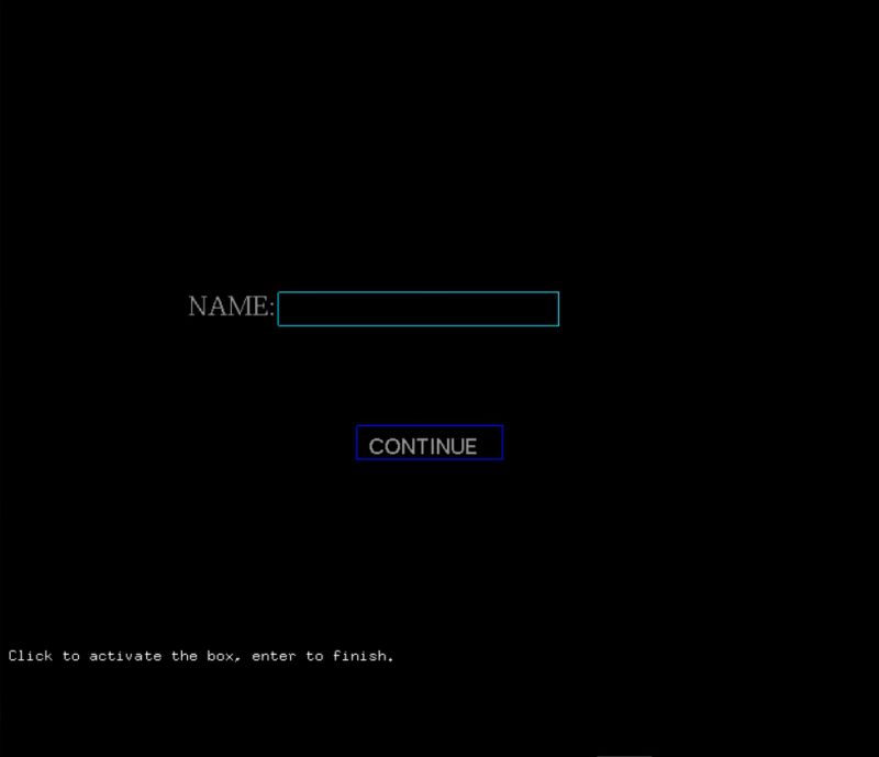 Github Abdus Samee Dx Ball Game My First Project On Igraphics A - Ocean Wallpaper Collection - High Resolution Quality