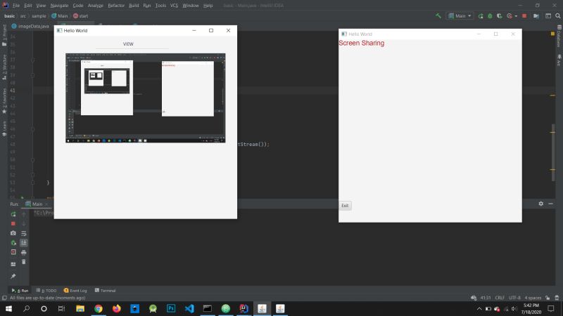 Abdus Samee 007 Abdus Samee Github - Creative Mountain Background - Mobile