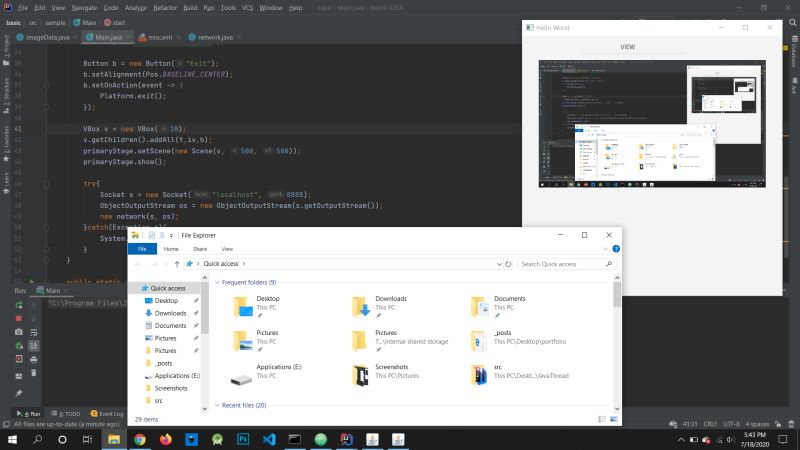 Abdus Samee Abdus Samee Github - Download Amazing Geometric Picture | Mobile