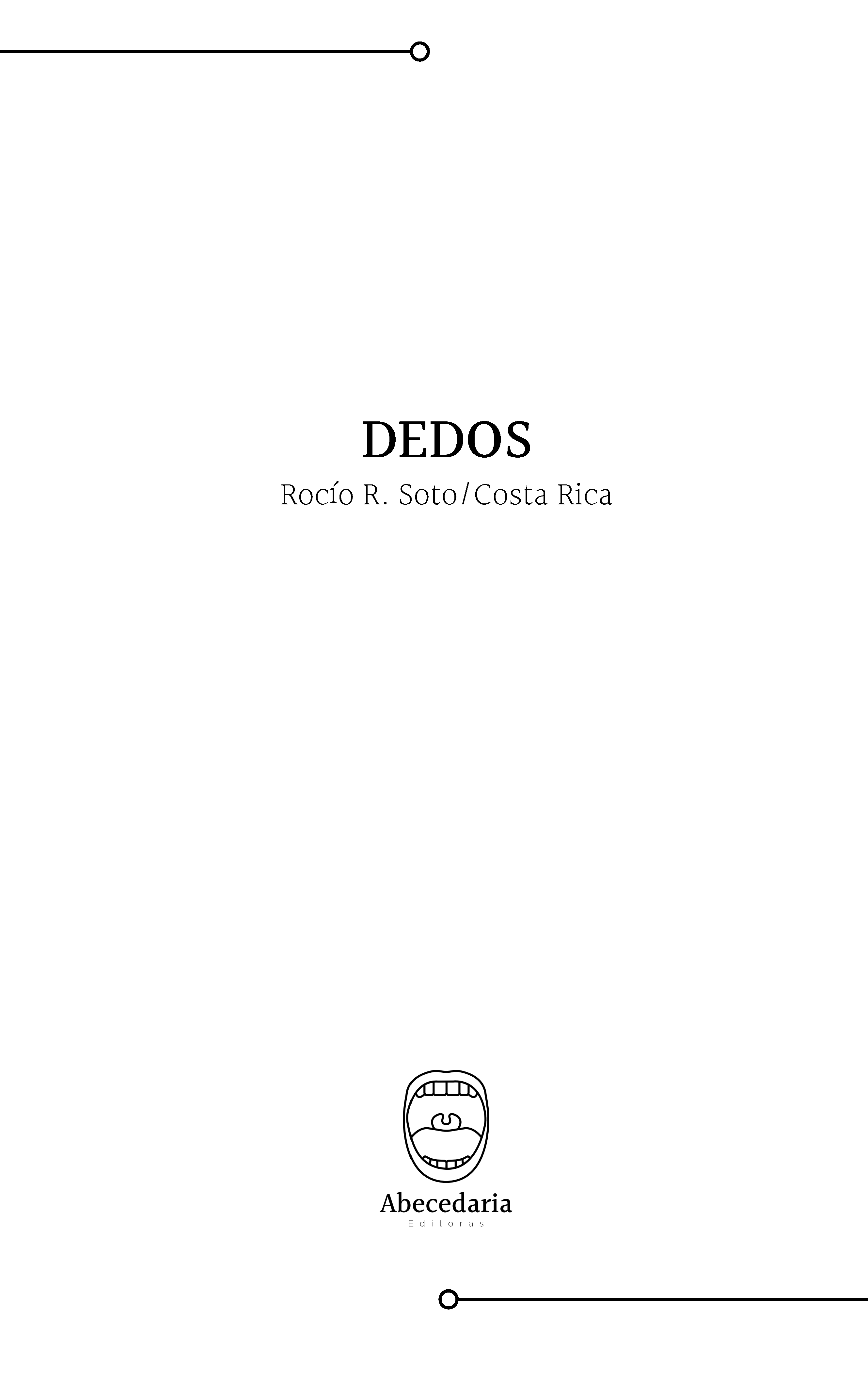 DEDOS - Imagen 3