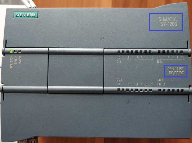 Simatic S7 1200 - Elegant Ultra HD Light Photos | Free Download