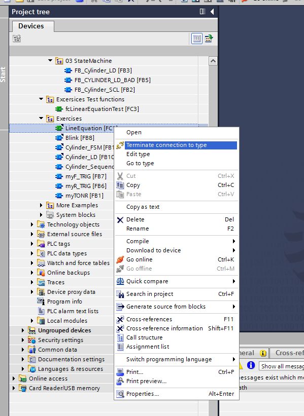 Boot Configuration Details Automation Scripts Library Itarian - Ocean Images - Ultra HD 8K Collection