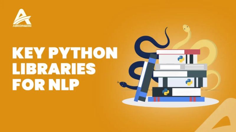 How To Use Python For Nlp And Semantic Seo - Minimal Photos - Classic Full HD Collection