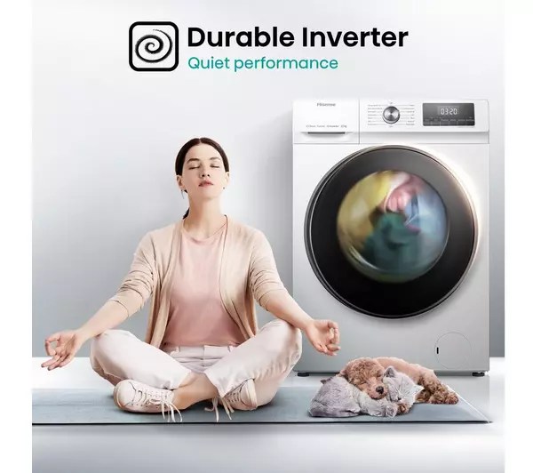 Energy Efficient Appliances To Save Money Abed Tahan