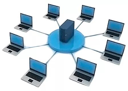 Local Plus Dental Software Abeldent - Vintage Textures - Professional 4K Collection