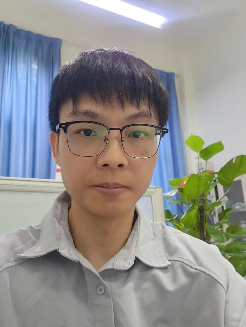 Github Mr Xiaoliang Ltabview - Best Colorful Designs in 4K