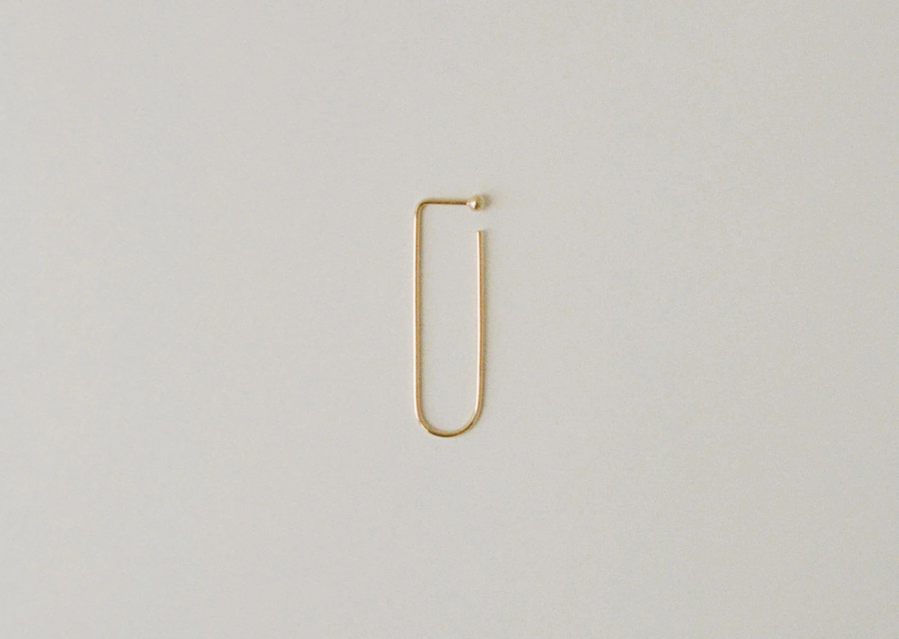 Abel Collection Jewellery - HD Dark Backgrounds for Desktop