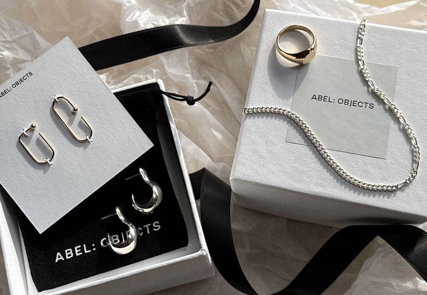 Abel Objects Abel Objects - Mobile Geometric Pictures for Desktop