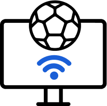 ícone