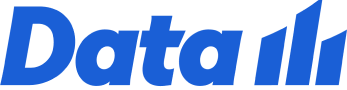 odd_logo