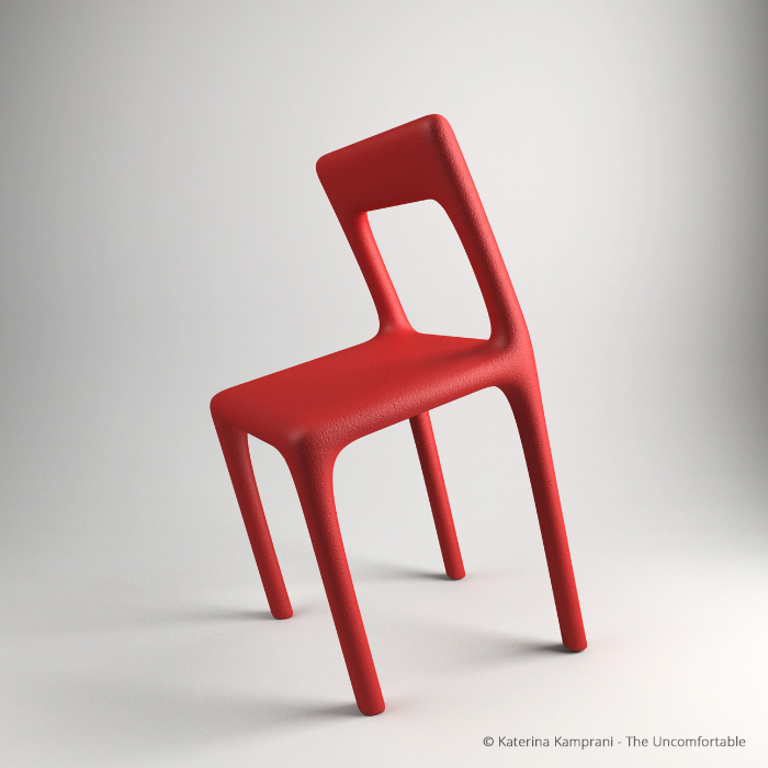 11_chair_02