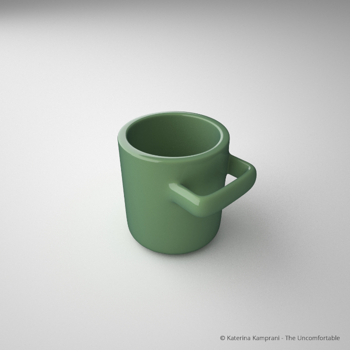 16_mug