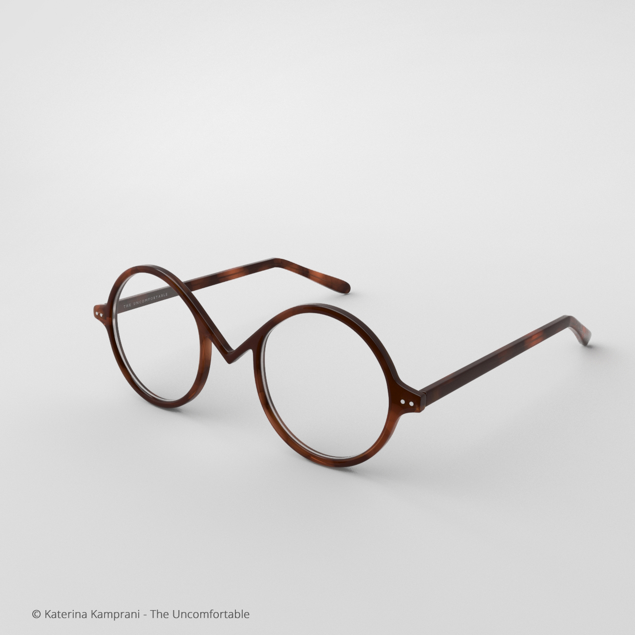 Uncomfortable-glasses-02