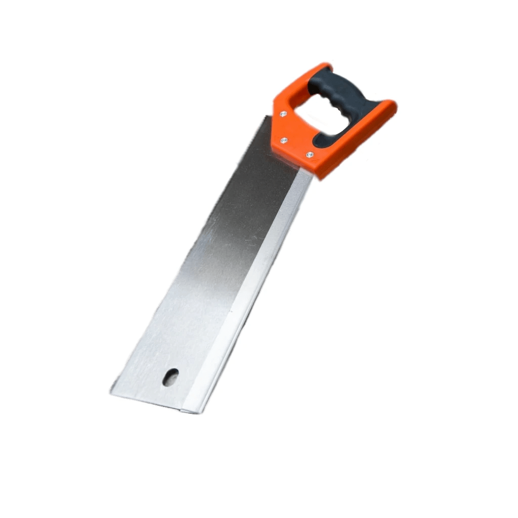 image representing hand saw