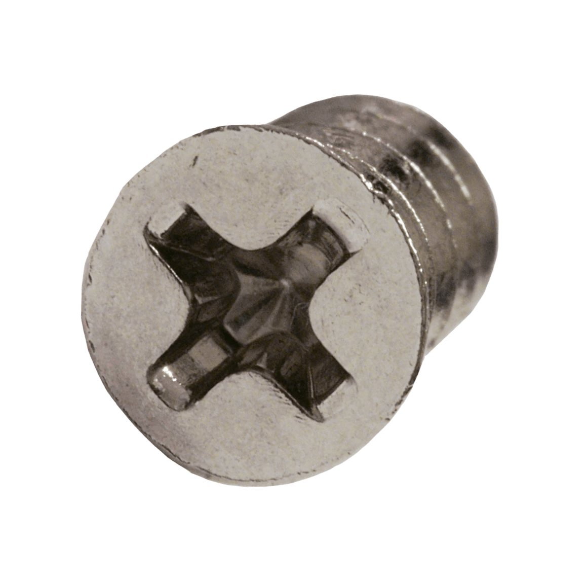 phillips screw image