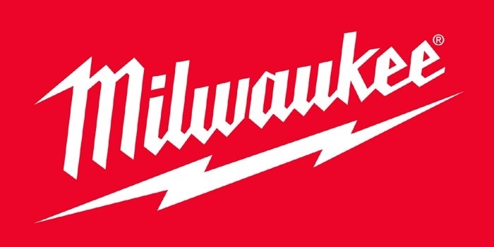 Milwaukee Tools company logo