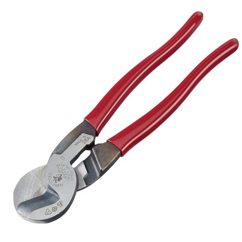 high leverage cable cutters