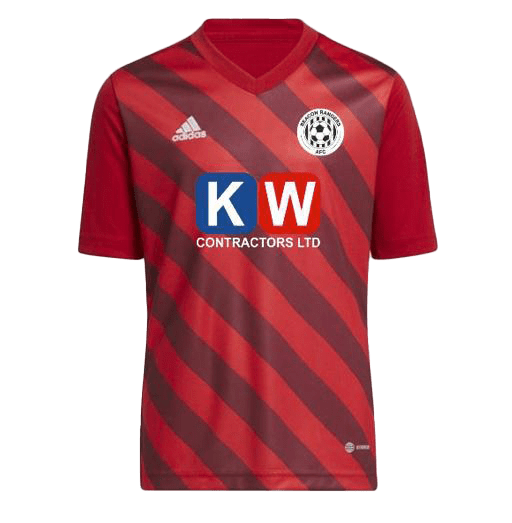 Beacon Rangers Kit