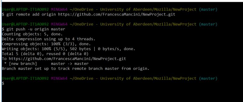 Version Control With Rstudio And Github - Ultra HD Retina Landscape Arts | Free Download