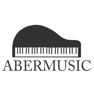 AberMusic