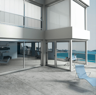 Abertec Aberturas Inteligentes