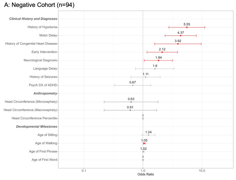 Nicholasbester Nicholas Bester Github - Download Amazing Landscape Design | 8K