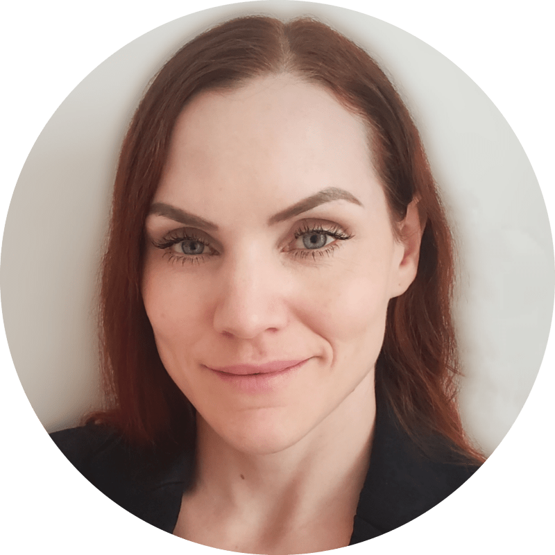 Besterman Lab - Premium City Wallpaper Gallery - Mobile