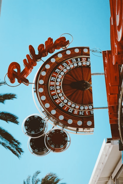 Effective Casino Management Strategies