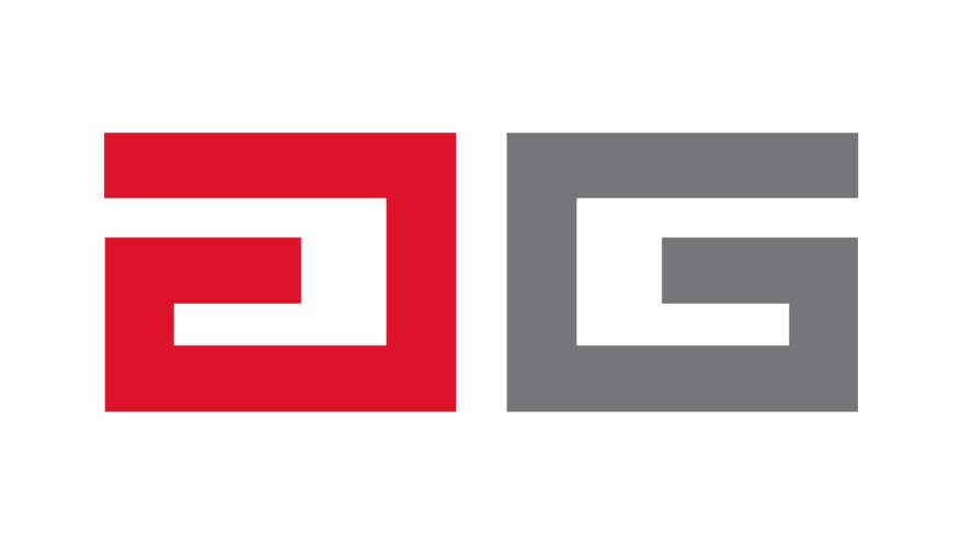 96