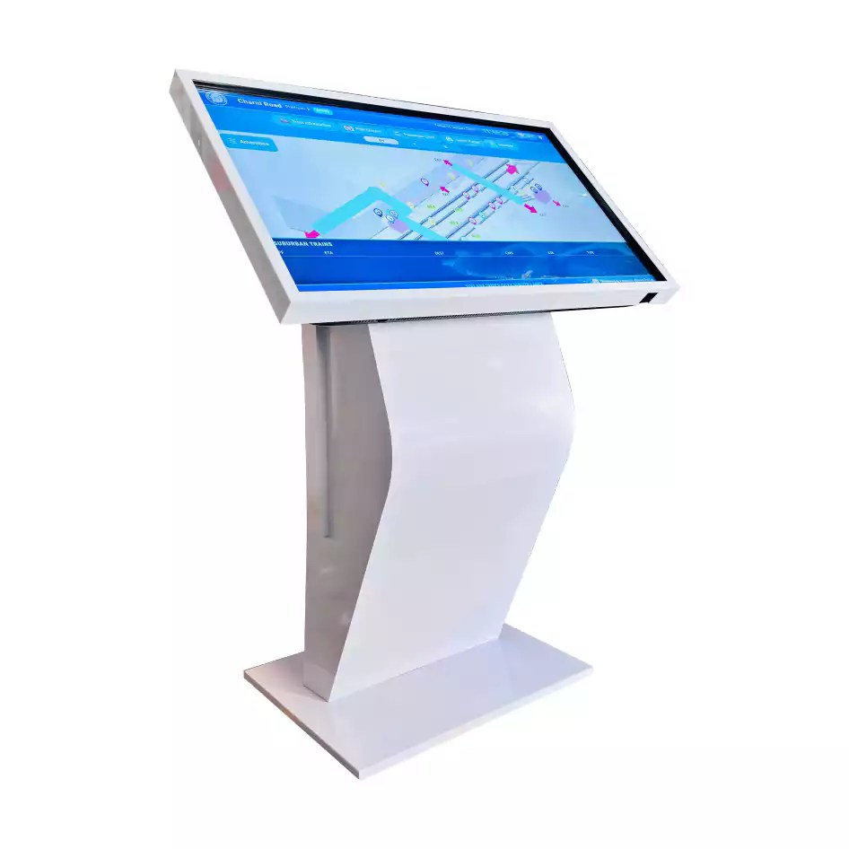 website slide png file