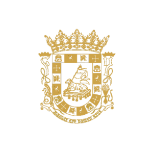 escudo2