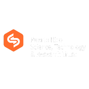 prscienselogo
