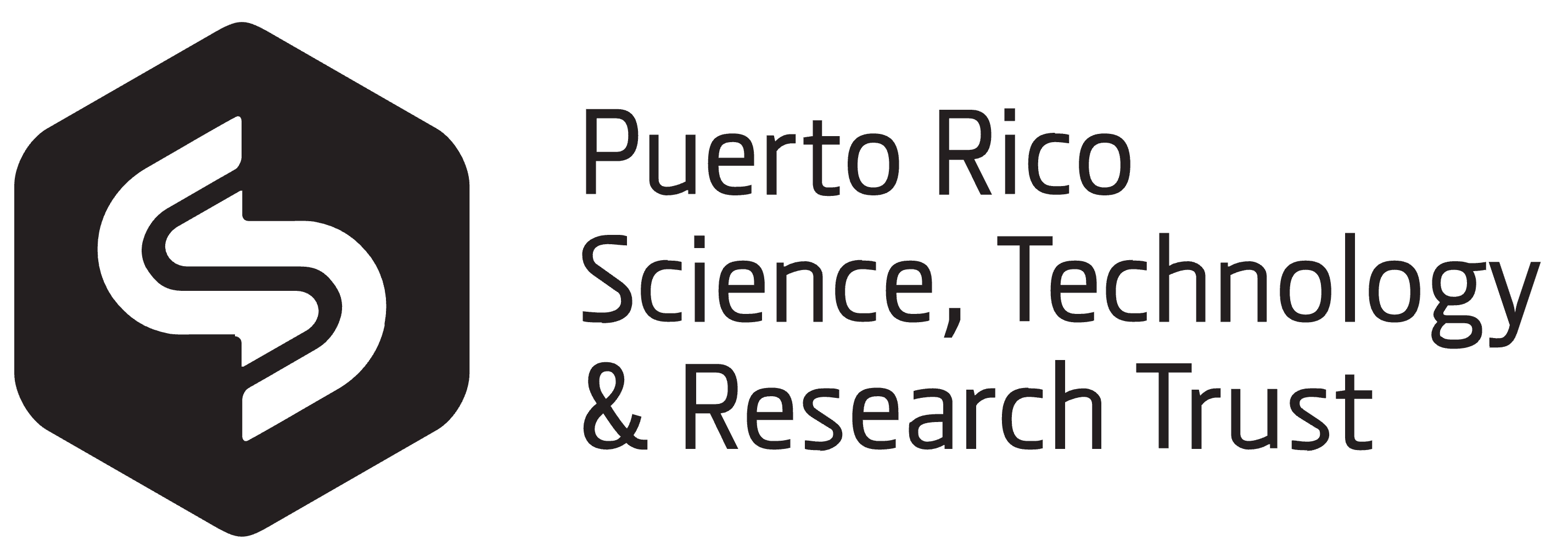 Prscience Black