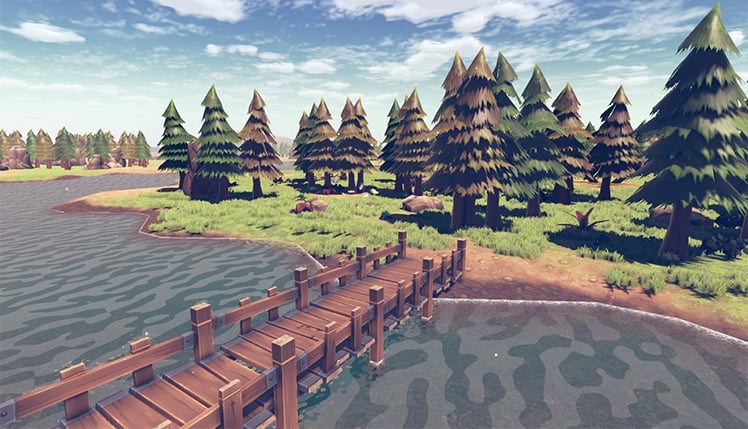 Community Inc Abgames - Abstract Wallpapers - Beautiful 4K Collection