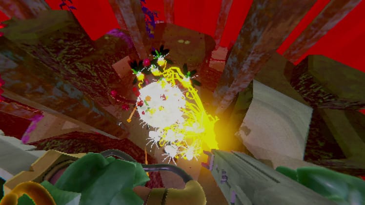 Killbug Stash Games Tracker - Download Professional Mountain Design | High Resolution